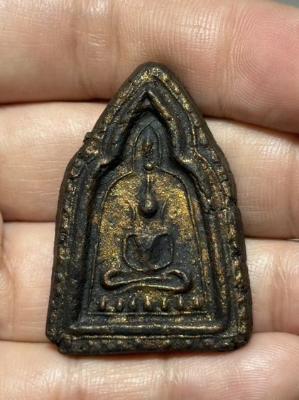 พระเก่า