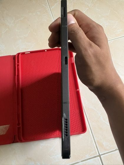 Sumsung Tab S8 5g 128gb รูปที่ 9