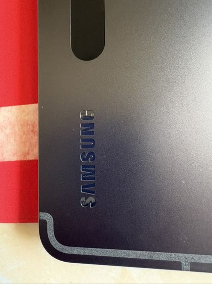 Sumsung Tab S8 5g 128gb รูปที่ 5