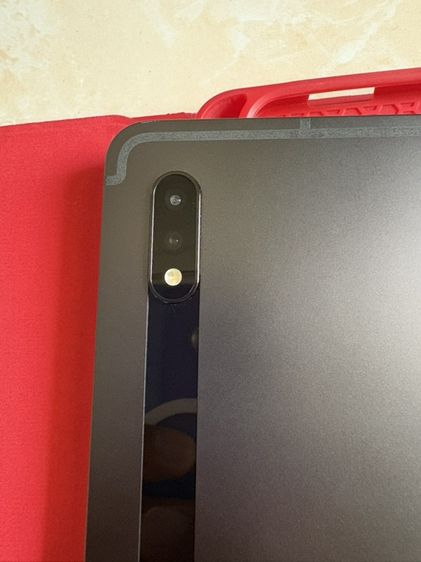 Sumsung Tab S8 5g 128gb รูปที่ 6