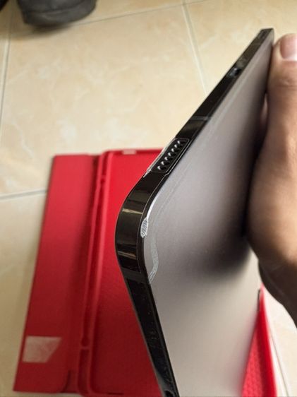 Sumsung Tab S8 5g 128gb รูปที่ 10