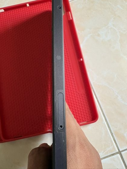 Sumsung Tab S8 5g 128gb รูปที่ 8