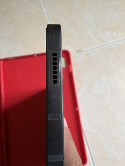 Sumsung Tab S8 5g 128gb รูปที่ 14