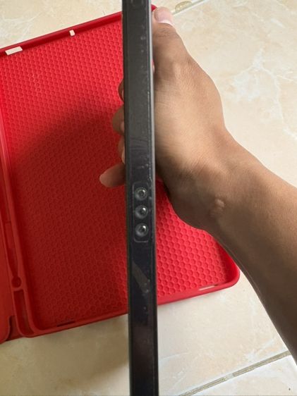 Sumsung Tab S8 5g 128gb รูปที่ 11