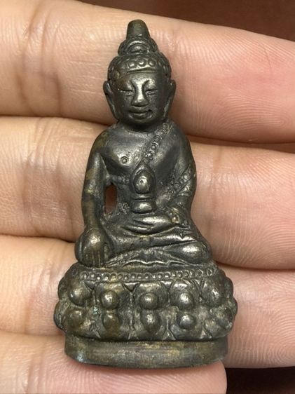 พระเก่า