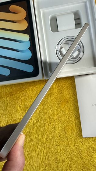 iPad Mini6 รูปที่ 7