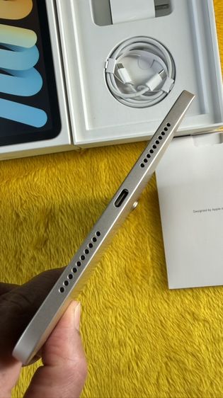 iPad Mini6 รูปที่ 5