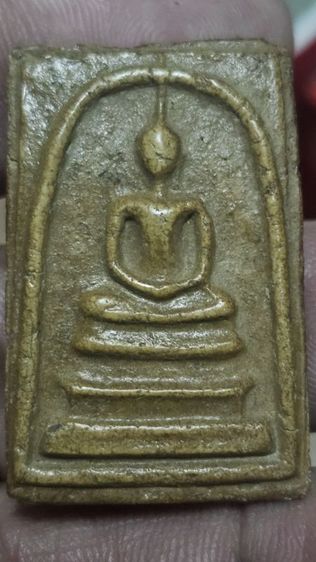 พระสมเด็จ