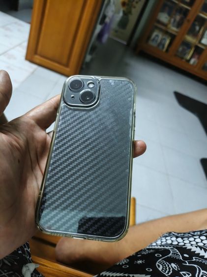 ไอโฟน15 สภาพใหม่ รูปที่ 6