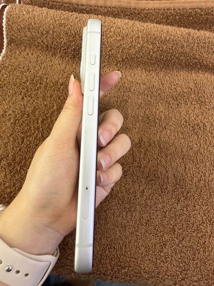 I Phone 17 Pro Max รูปที่ 4