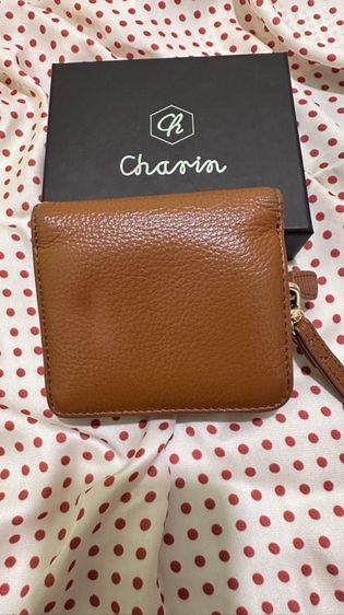 Charin bag (รุ่น Anna) รูปที่ 5