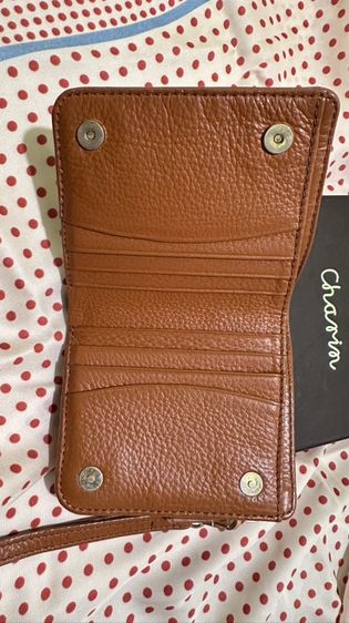Charin bag (รุ่น Anna) รูปที่ 2