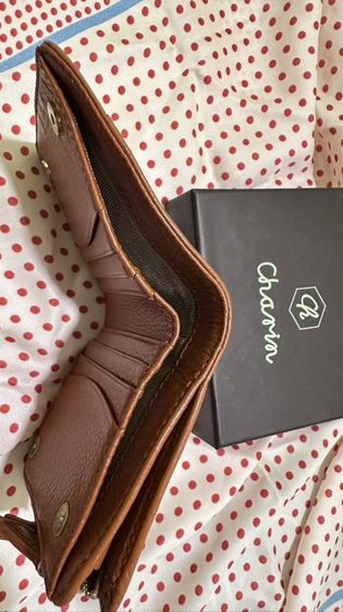 Charin bag (รุ่น Anna) รูปที่ 3