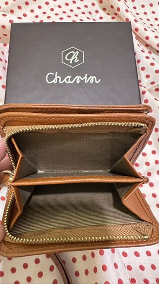Charin bag (รุ่น Anna) รูปที่ 4