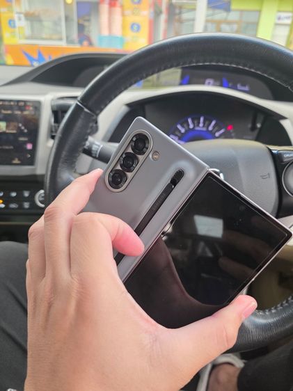 Samsung Galaxy fold 6