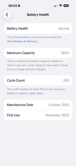 iphone17promax รูปที่ 11