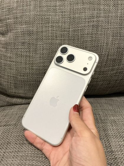 iphone17promax รูปที่ 7