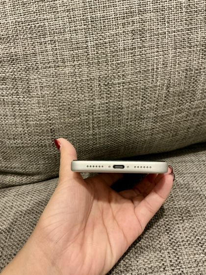 iphone17promax รูปที่ 6