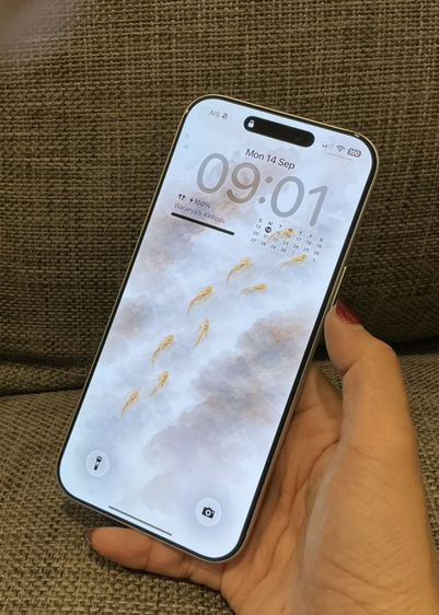 iphone17promax รูปที่ 8