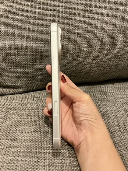 iphone17promax รูปที่ 4