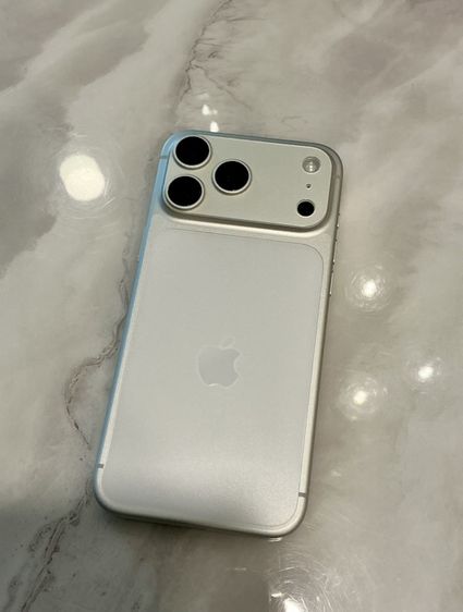iphone17promax รูปที่ 2
