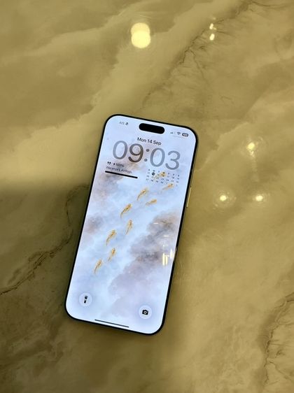 iphone17promax