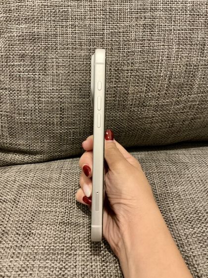 iphone17promax รูปที่ 3