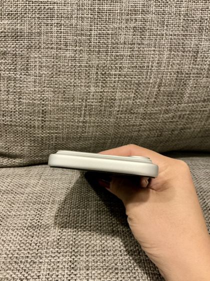 iphone17promax รูปที่ 5