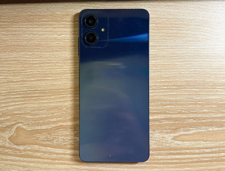 Samsung A06 รูปที่ 2