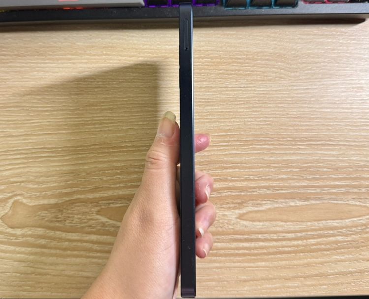 Samsung A06 รูปที่ 3