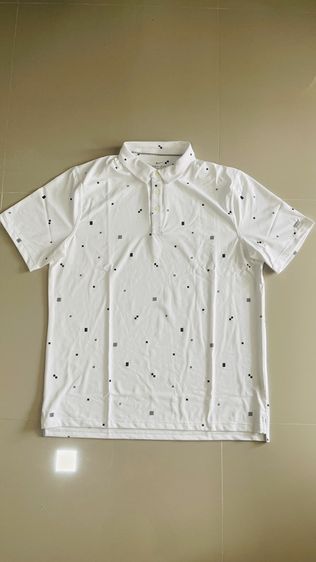 nike dry fit golf