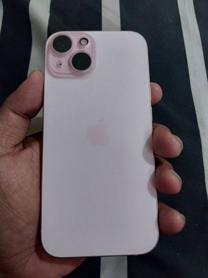 ไอโฟน15
