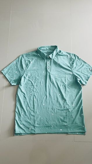 nike dry fit golf