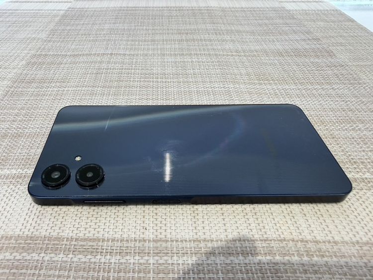 Samsung A06 แรม6 รูปที่ 5