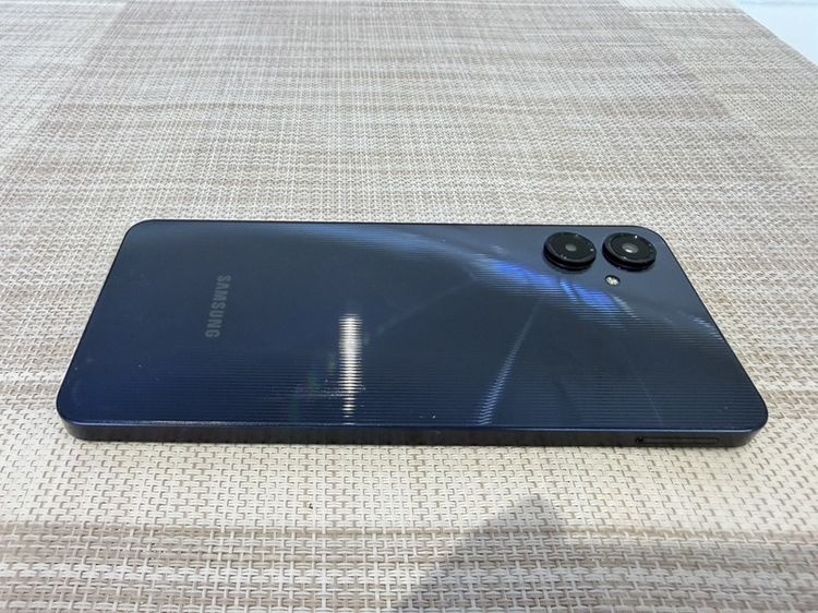 Samsung A06 แรม6 รูปที่ 4