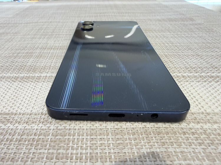 Samsung A06 แรม6 รูปที่ 6