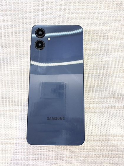 Samsung A06 แรม6 รูปที่ 2