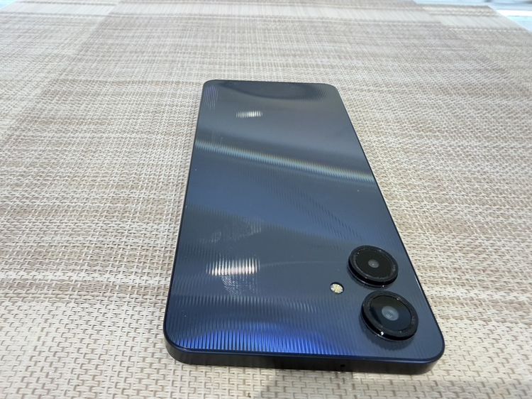Samsung A06 แรม6 รูปที่ 3