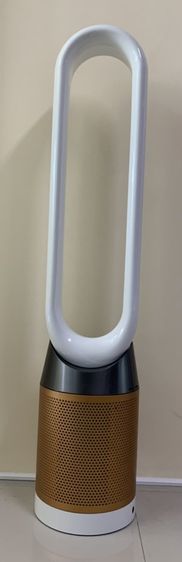 เครื่องฟอกอากาศ Dyson รุ่น TP06 รูปที่ 3
