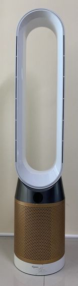 เครื่องฟอกอากาศ Dyson รุ่น TP06
