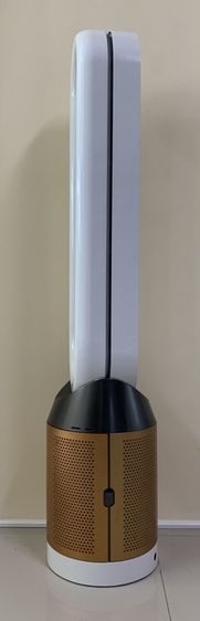 เครื่องฟอกอากาศ Dyson รุ่น TP06 รูปที่ 4