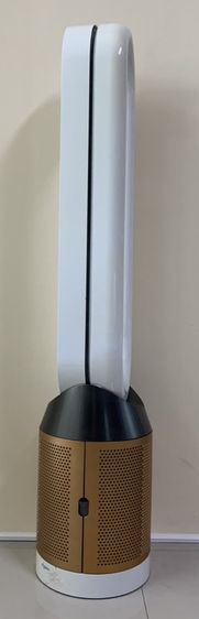 เครื่องฟอกอากาศ Dyson รุ่น TP06 รูปที่ 2
