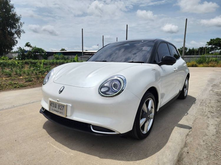 Ora good pro ปี2023 