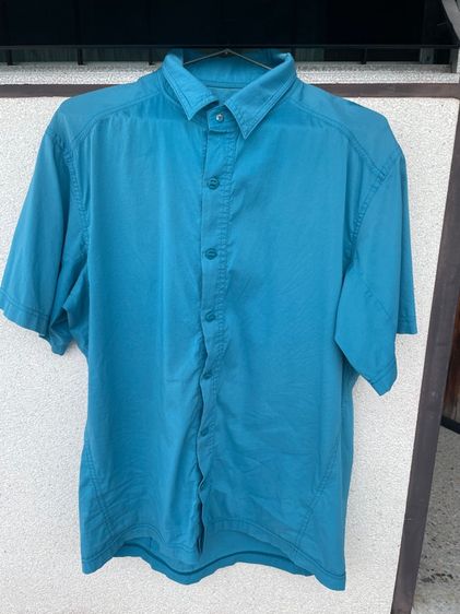 เสื้อ ARC TERYX