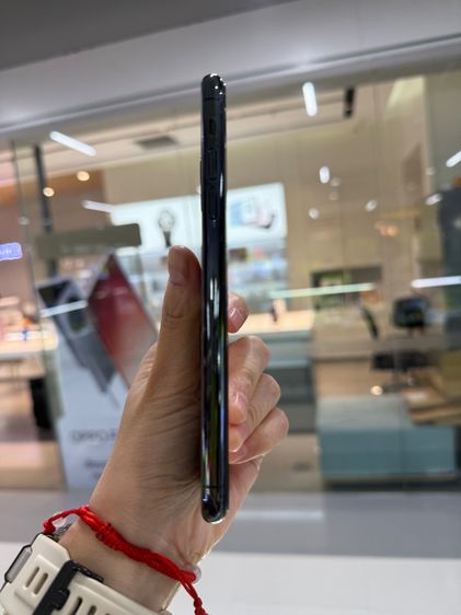 iPhone 11Promax เครื่องสวย ใช้งานปกติทุกอย่าง รูปที่ 2
