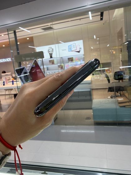 iPhone 11Promax เครื่องสวย ใช้งานปกติทุกอย่าง รูปที่ 3