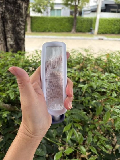 Air Pods Max usb-c ประกันเหลือ ถึงเมษายน 70 รูปที่ 6