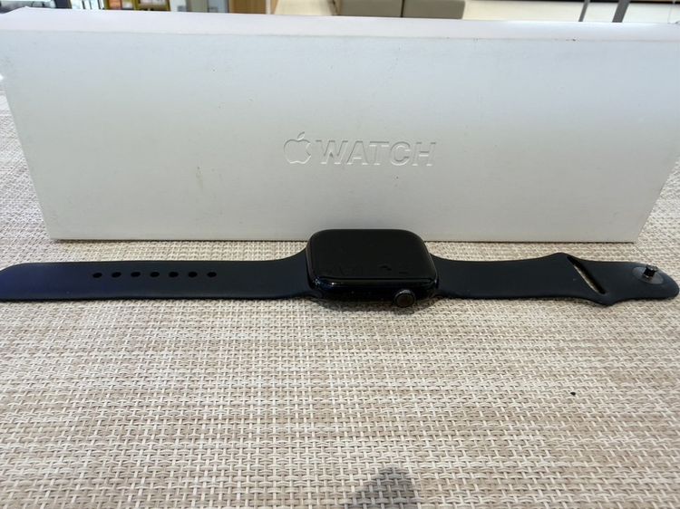 Apple Watch Series 9 ขนาด 45mm รูปที่ 5