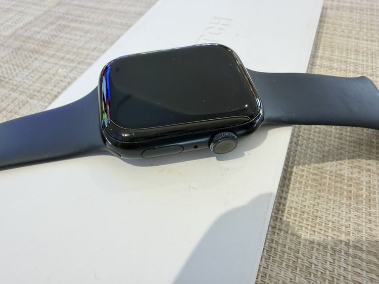 Apple Watch Series 9 ขนาด 45mm รูปที่ 4