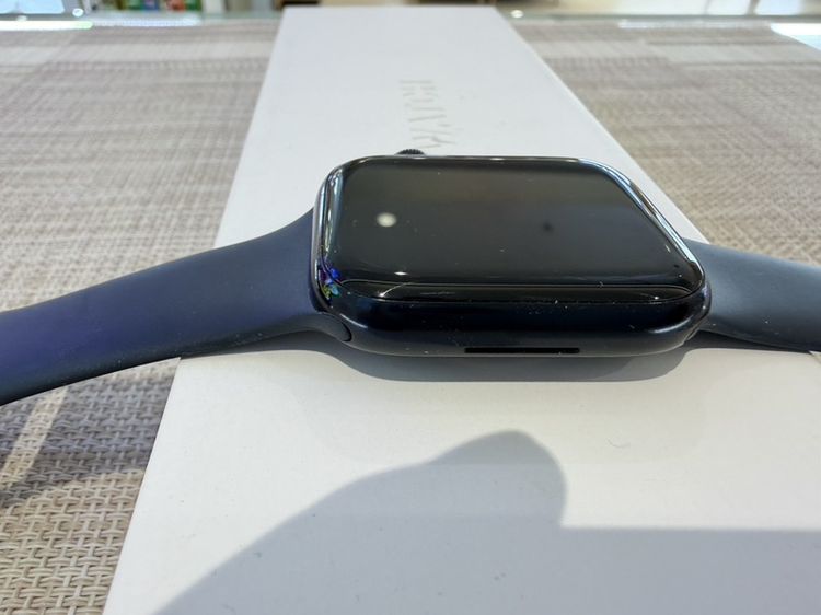 Apple Watch Series 9 ขนาด 45mm รูปที่ 3